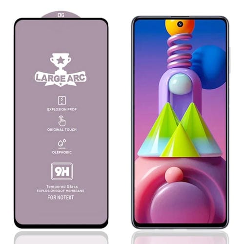 EDA002882505.jpg@f27941f9333453aa9c643807d64e7f3c