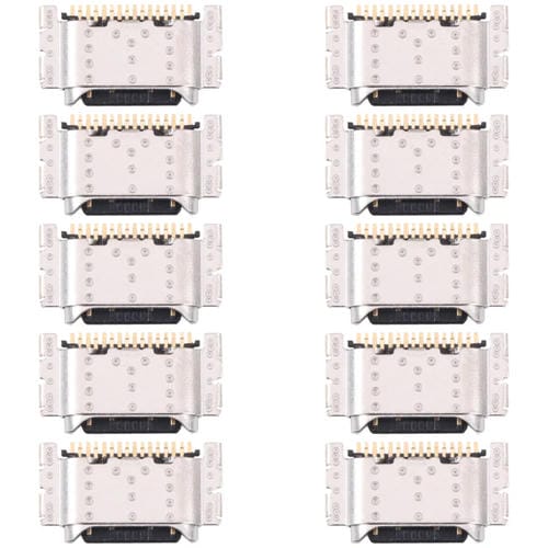 EDA002884310.jpg@1ff7aa3b1e511374122efca9d05a4109