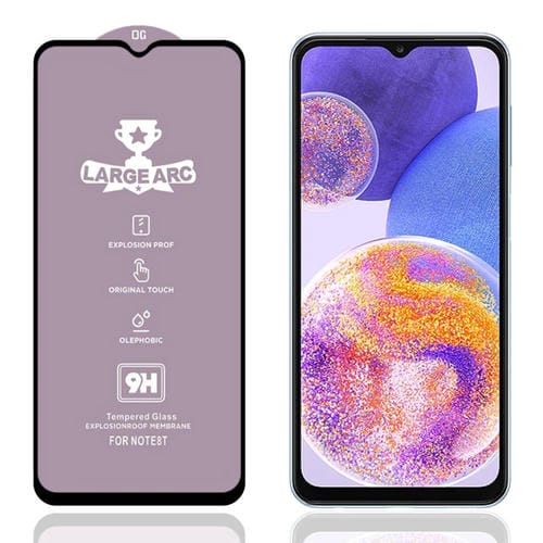 EDA002913901.jpg@6940b9ed742c4fca8b1c1785b62acd3f