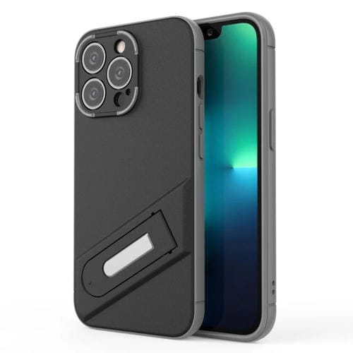 EDA002914502B.jpg@9861a1a8642ac2d0b66ad1e9e3774ed6