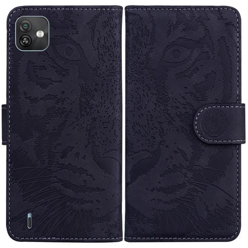 EDA002921802F.jpg@1e826d6e934c47d94c1b37196442cb3e