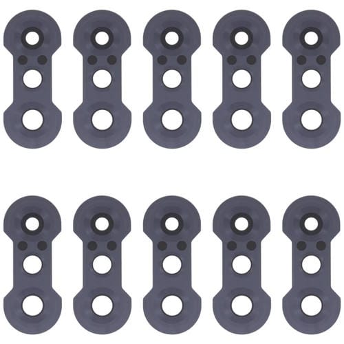 EDA002937807.jpg@7c0338a76e9e36c5f9b09b6f53b48bca