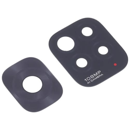 EDA002937808_1.jpg@d1c367ecaf764500c7435b821aca8f7b