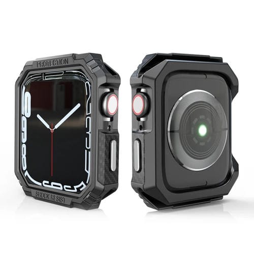 EDA002998404E.jpg@a7c1bba6d78e3c5c87beb3b40aa271da