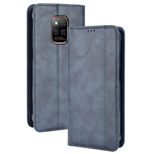 EDA003003207C.jpg@06169f19db23ee3711a6b3415830e2e9