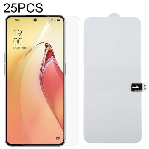 EDA003014702.jpg@840c3939a11ac0259794abc94de9035f