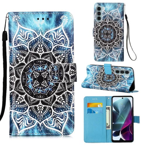 EDA003019810D.jpg@850c364cceb49386533ea5e1f986b84c