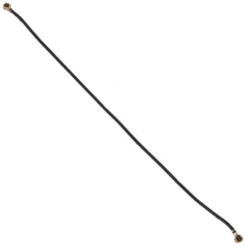 EDA003020405_1.jpg@84383e135b762db68211e2c2c2b5eff8