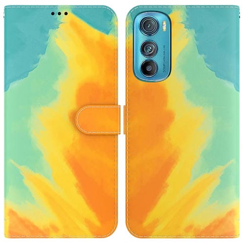 EDA003020601C.jpg@5cbfe42223bff0a8c6a3eaf5be71b849