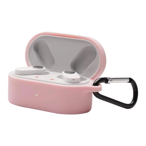 EDA003020801B.jpg@c89b4d45f2b31fadf36fe88b76d114df