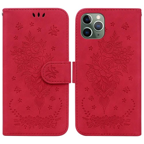 EDA003044706D.jpg@6176790640acdb1a0eae7d90d0bbd27d