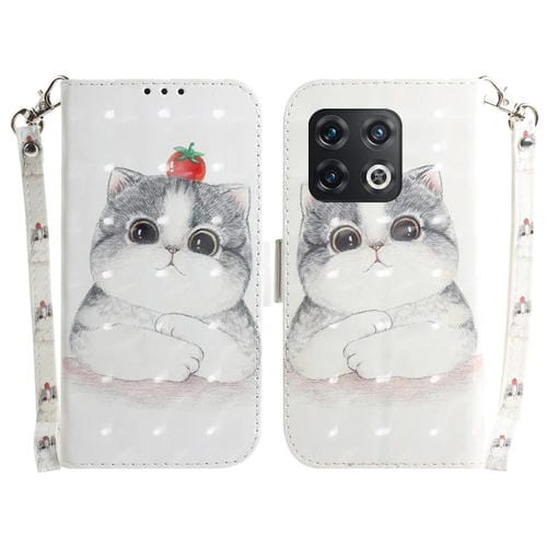 EDA003081402L.jpg@5ceb97695ff726e4e7d469ee46cbb98a