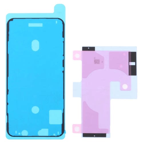 EDA003081705_4.jpg@451ce1cb1fd548781b2434d29c06caa9