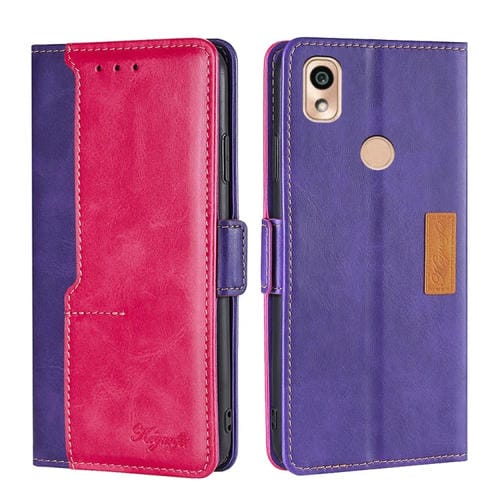 EDA003089111B.jpg@6a4a4a3a3444b337dd57fe5f42f71ad9