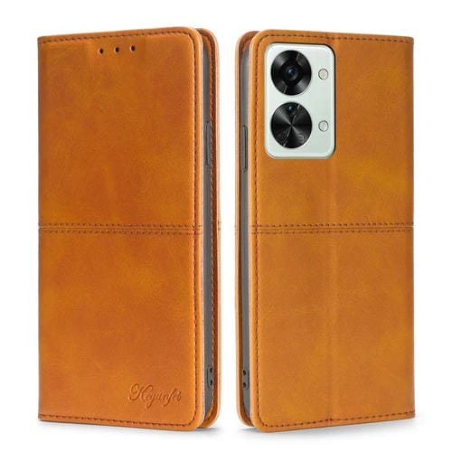 EDA003093905B.jpg@5e06a6fb7c0a23a84ec6416d03d58b28