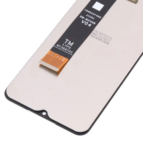 Ecrã LCD Samsung Galaxy A13 4G SM-A135F