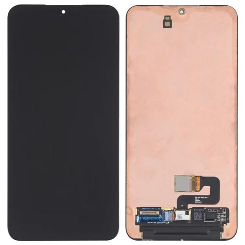 LCD Screen Super AMOLED Samsung Galaxy S22+ 5G SM-S906B