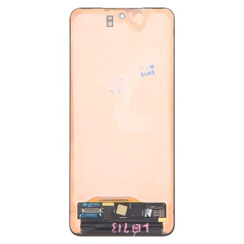 EDA003101610_2.jpg@bb9c8ec5c3334738d9c6cf512d2b6eea