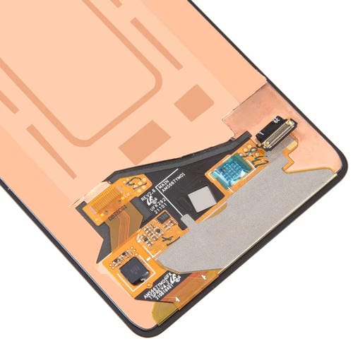 Pantalla Completa Original Super AMOLED Samsung Galaxy A72 5G SM-A726B