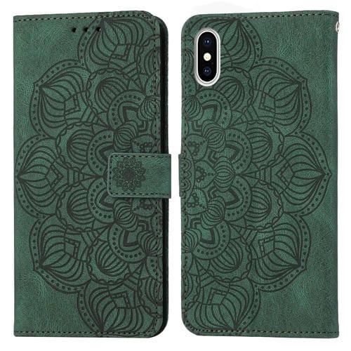 EDA003105913D.jpg@8001b1d8632cb5776d1d4949fc4ba341