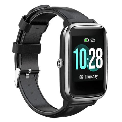 EDA003147501D.jpg@bc0fe5c5446da458a4ce74d83be53c51