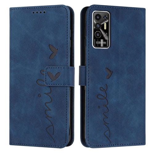 EDA003159405C.jpg@0888bd507c7aee00883d396b0960f302