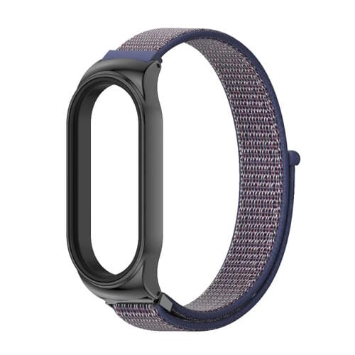 EDA003188901I_1.jpg@3b179c3ae3b7293213f2c2727c1d0a6f