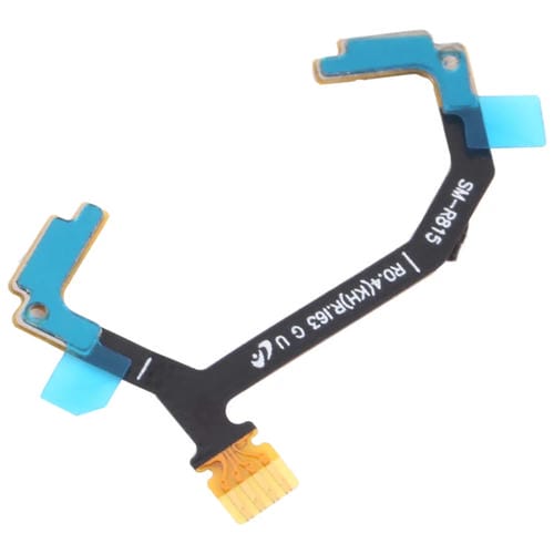 Bouton d'alimentation Câble Flex Samsung Galaxy Watch SM-R810 42mm