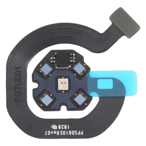 Flexkabel Herzfrequenzsensor Samsung Galaxy Watch 42mm SM-R810