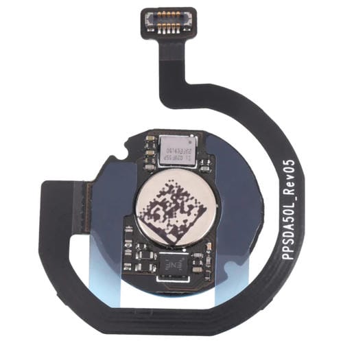 Flexkabel Sensor Herzfrequenz Samsung Galaxy Watch 3 SM-R840 (45mm)