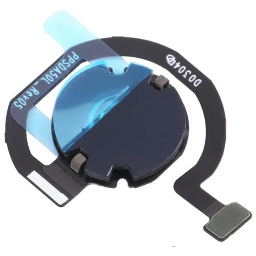 Flexkabel Sensor Herzfrequenz Samsung Galaxy Watch 3 SM-R840 (45mm)