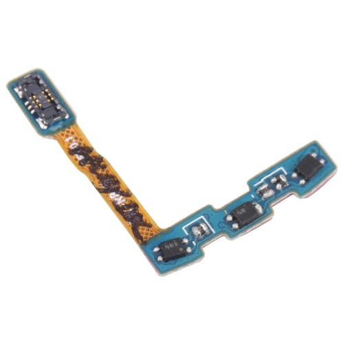 Cable Flex Sensor de Gravedad Samsung Galaxy Watch 42mm SM-R810