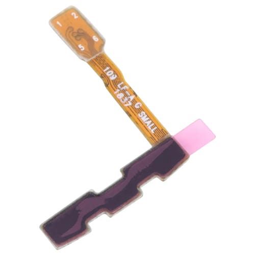 Cable Flex Sensor de Gravedad Samsung Galaxy Watch 42mm SM-R810