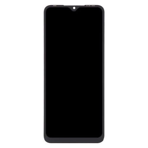 EDA003212706_1.jpg@8fd6c96f1fe45aa3a8acf9a3cd94362a