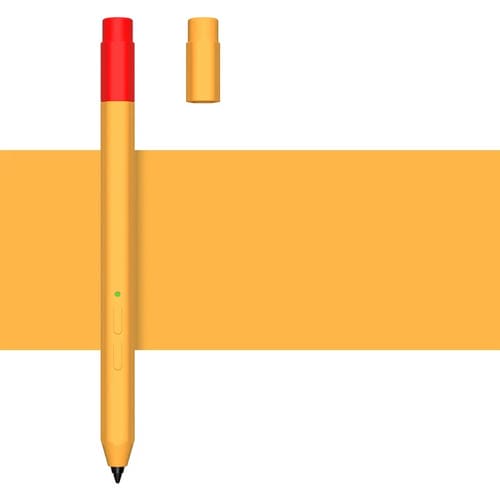 EDA003230301A.jpg@4420b8dbd142a2945f441aadbcc06f74