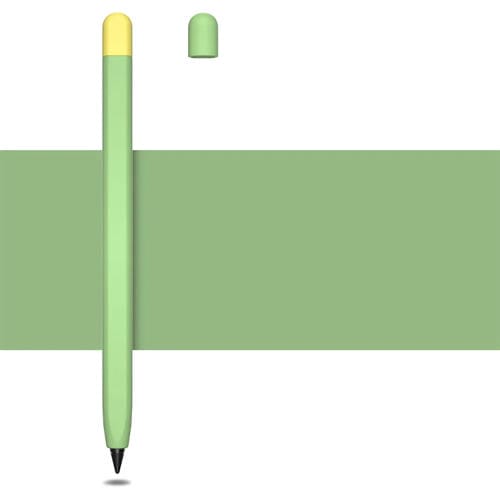 EDA003235701C.jpg@495a465c826592ab6aea415968319597