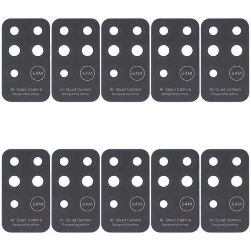 EDA003237104.jpg@86432709e2e4d01902e17fe194cfb4d2