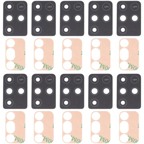 EDA003237105.jpg@072365a7a1709b82ed6336295652f02d