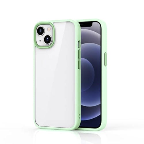 EDA003237404G.jpg@e8a05f00b3c6771b73eaae31a3bd8daa