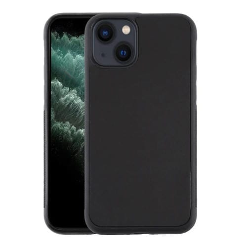 EDA003237504A.jpg@531a5297d0149f94c4960746512af812