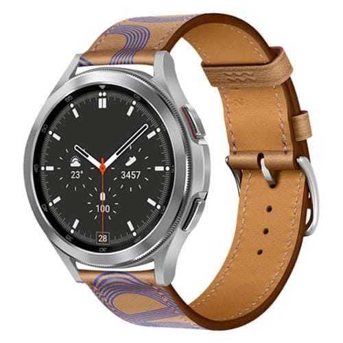 EDA003259102E.jpg@54a3cd017ffc1afded6381a25a73beaf