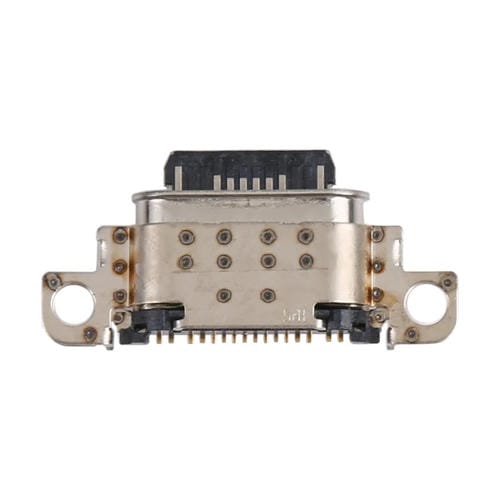 Conector de Porto de Carregamento (10 Peças) Samsung Galaxy A82