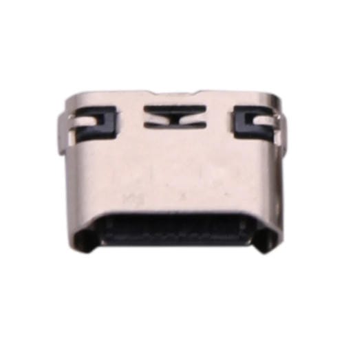 Conector de Puerto de Carga Samsung Galaxy A90