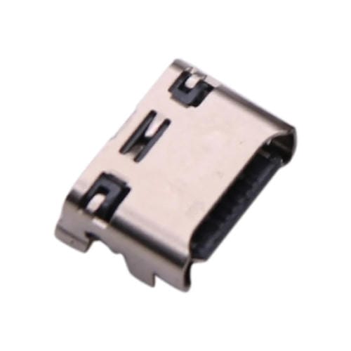 Conector de Puerto de Carga Samsung Galaxy A90