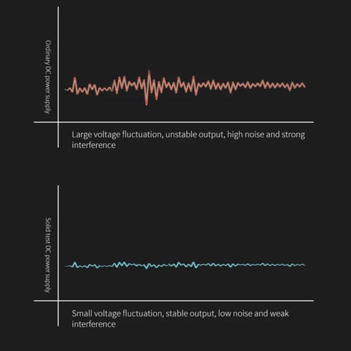 EDA003273701_4.jpg@4000651720f1f3d87674c9006e6eadb5