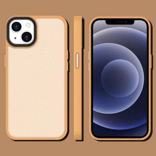 EDA003279901B.jpg@00a2a62d417feba13ea38059927587bb