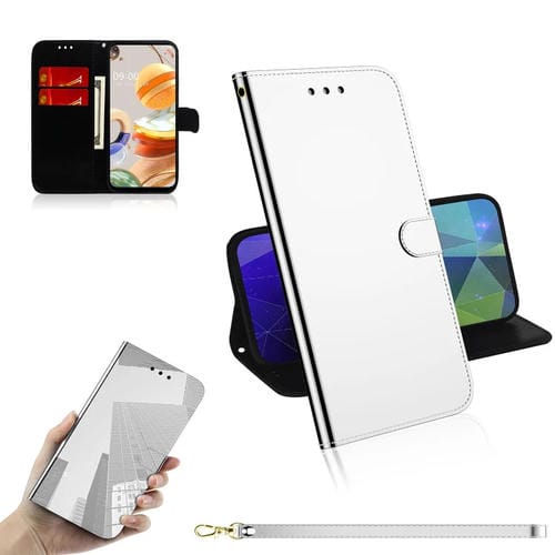 EDA00328301A.jpg@762e9edd4657977a0205b7b1639ba3eb