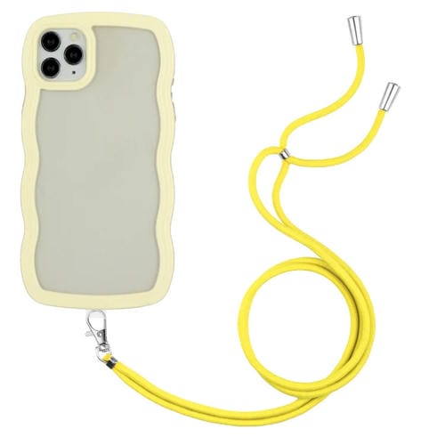 EDA003283207F.jpg@49627cd11ccba5e4196cbb8a754e402c