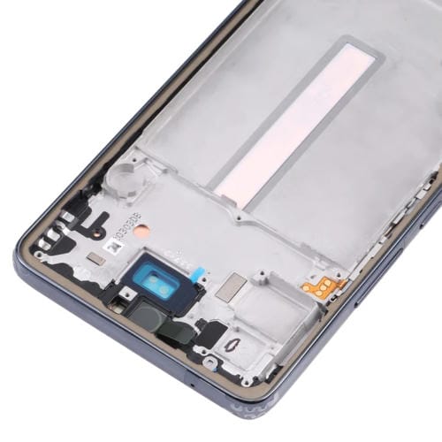 LCD Screen Super AMOLED Samsung Galaxy A53 5G SM-A536B