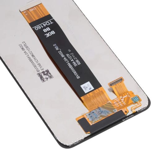 Écran LCD Samsung Galaxy A12 Nacho SM-A127F